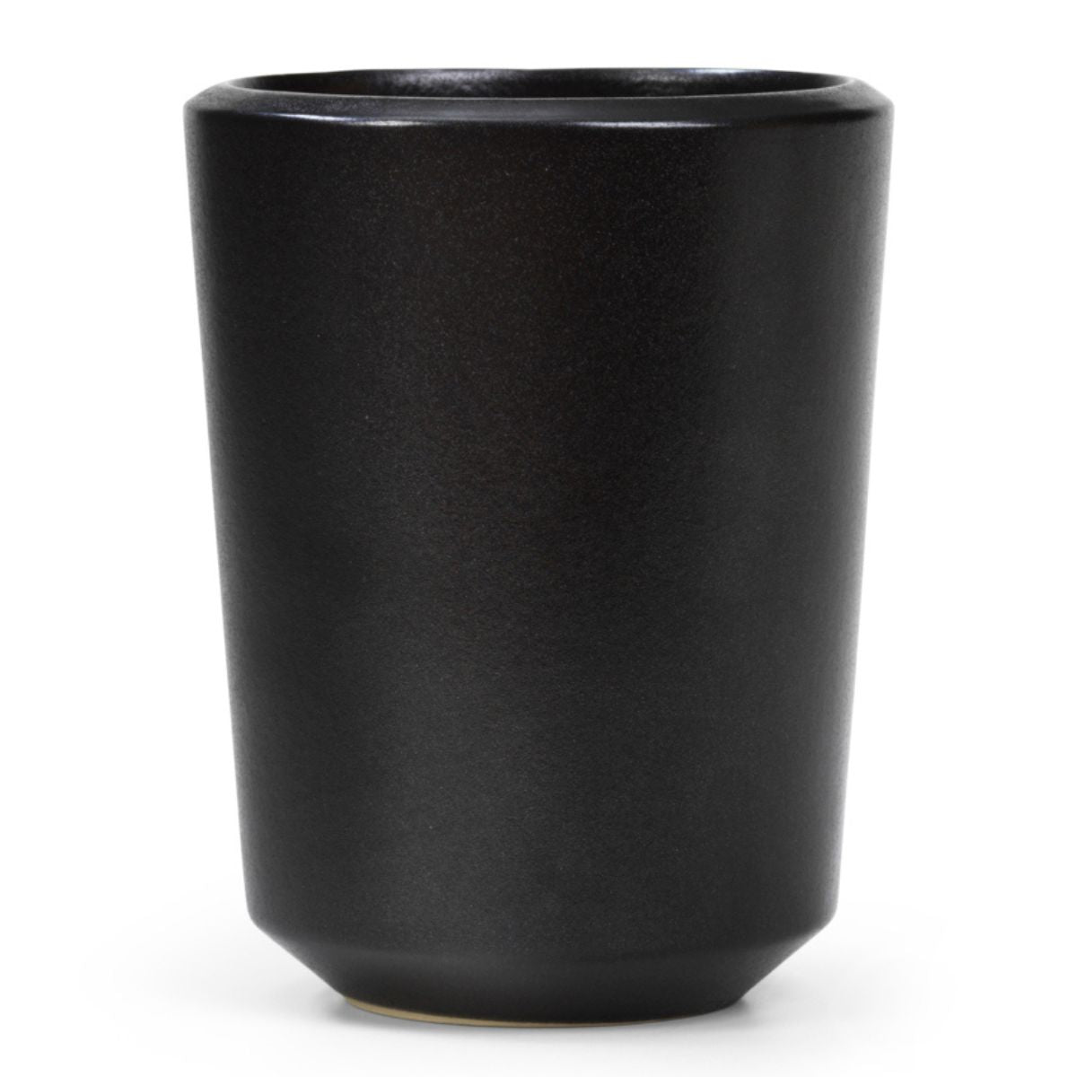 Bestikholder designet af Jesper Vollmer for Rosendahl