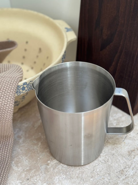 Destino målekande 1 ltr.