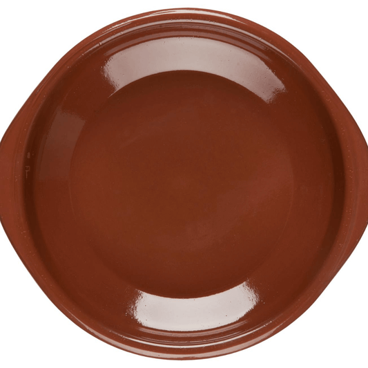 Serveringsfad Rustique-serien - 28 cm