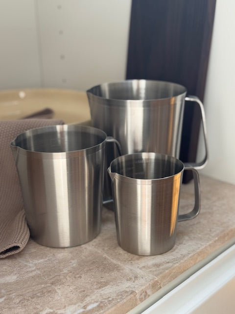 Destino målekande 0,5 ltr.