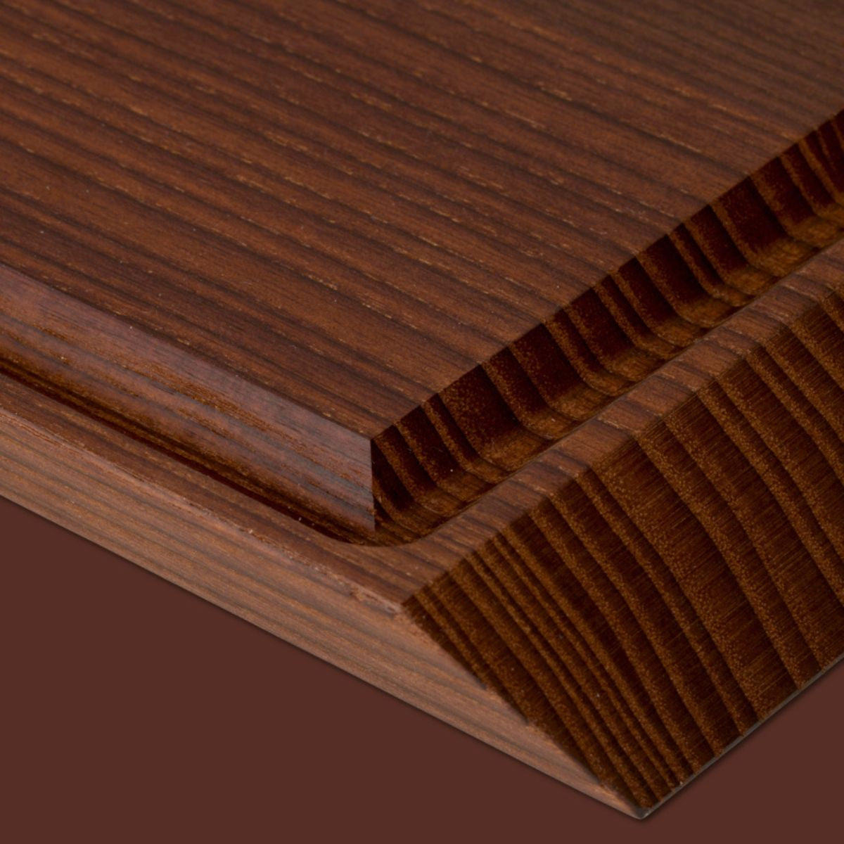 Skærebræt 51x28 cm Rosendahl Jesper Vollmer Klub Vollmer 