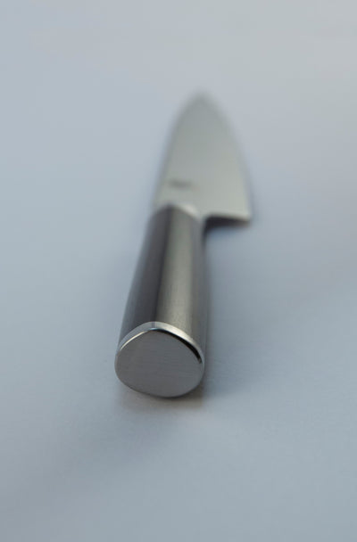 Kai Shun Classic Utility 15 cm.